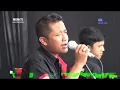 Download Lagu Murni Sejati - OM. MERCY - Voc. Ady Sanjaya