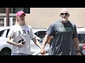 Download Lagu Erika Jayne Steps Out With New Man! Who Is John 'Shrek' McPhee?