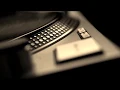 Download Lagu History Of House Music - Best Of 2002, Episode II: \