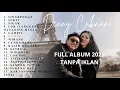 Download Lagu (TANPA IKLAN) DENNY CAKNAN FULL ALBUM TERBARU 2025 | DC MUSIC | SINARENGAN