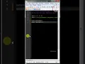 Do You know this len function in Set in python