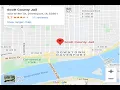 Scott County Jail Inmate Roster