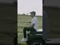 Download Lagu OFFICIAL MV - JANGAN DATANG LAGI [ BUKAN LAGI UNTUK MU ] - TAYANG