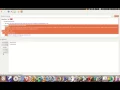 Thesaurus Software For Unbuntu Called Artha