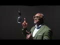 Earnest Pugh | Glory 2 C U | Spotlight Performance
