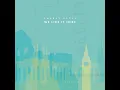 Tio Macaco - Snarky Puppy