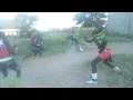 Download Lagu MIKOMA BY KULWA MAHAKAMA= INAKUJA FULU VIDEOS