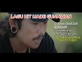 Download Lagu LAGU HIT MADE GUNAWAN TERBARU 2025