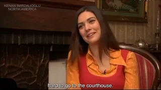 كواليس مسلسل القبضاي 