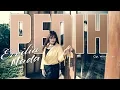 Download Lagu Ervilia Nada - PEDIH (Official M/V)