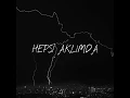 KOVUS FT FURKAN - HEPSI AKLIMDA
