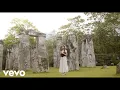 Download Lagu Chintya Gabriella - Cerita Besar (Official Music Video)