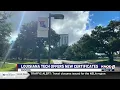 Louisiana Tech offers new certificates
