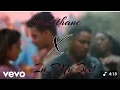 Download Lagu SNEHITHANE x IN MY BED,\