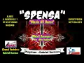 Download Lagu Melati Karangan Karaoke Lagu Palembang Sumatera Selatan Lirik Cover Instrumen Spensa