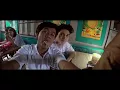 Download Lagu MEET ME AFTER SUNSET (trailer)