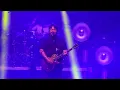 Iration Summer nights live 2025