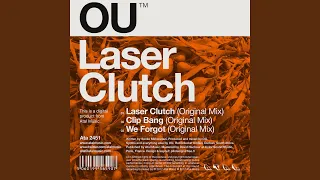 laser clutch original mix 