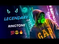 Download Lagu Top 10 Most Trending Ringtones In 2025 || Legendary Ringtone || inshot music ||