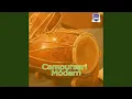 Download Lagu Minggat