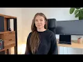 Marketing to Software Engineer My 3 Year Journey to Change Careers as an Introvert