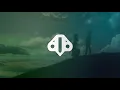 Macky Gee - Tour (Fox Stevenson Remix) [HQ EXTENDED]