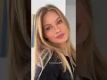 Arsentieva Ilona ilona arsentieva story 2023 09 15