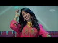 راشد الفارس - الغفران والتوبه (جلسات  وناسه) | 2017