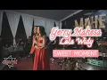 Download Lagu MAHESA MUSIC || MENUNGGU (GERLA TERBARU) GERRY MAHESA x LALA WIDY