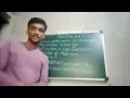 Introduction to the Constructor JavaMaster Abhishek Mali Must Watch