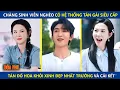 Download Lagu Anh Sinh Viên Nghèo Sở Hữu Hệ Thống Tán Gái Siêu Cấp, Tán Đổ Hoa Khôi Xinh Nhất Trường Và Cái Kết