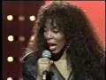 Donna  Summer   --    Hot   Stuff  Video  HQ