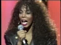 Download Lagu Donna  Summer   --    Hot   Stuff  Video  HQ