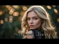 Download Lagu Imazee  Those Who Love (Original Mix)