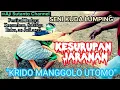 Download Lagu 🟣part.2 EDISI \