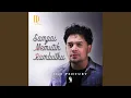 Download Lagu Sampai Memutih Rambutku