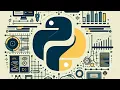 Python Setup Made Easy Installing Anaconda and Launching IDEs