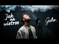 Lagu Gabor - Jak na Wietrze