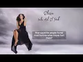 Elissa - 3ala Ad El Hob