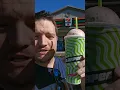 Download Lagu Happy Slurpee Day!!! #slurplife