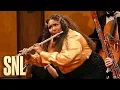 Orchestra - SNL