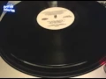 Jade keep on risin Master Mix Feat Lil Rachett Vaz 1997 R B 90s