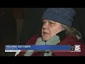 Family fears for the worst in case of missing Bates County woman