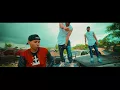 SOY UN GUERRERO -  Militante Bierd (MILITANTES DEL SEÑOR) Video Oficial - Música Católica Dominicana