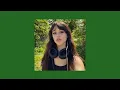 Download Lagu Clean Bandit - Rockabye feat. Sean Paul \u0026 Anne-Marie (sped up)