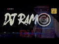 مصطفى الربيعي - ست وجوه ريمكس Dj Ramo Honda