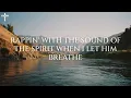 Hulvey - AUTOMATIC ft. Connor Price (Lyrics)