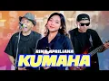 Download Lagu KUMAHA - RINA APRILIANA (LIVE MUSIC) #doelsumbang #mojangmusik #kumaha