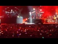 Download Lagu 150922 Bon Jovi Live In Seoul - It's My Life