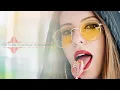 Billy Gillies - Expression (Extended Mix)